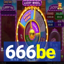 666be