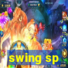 swing sp