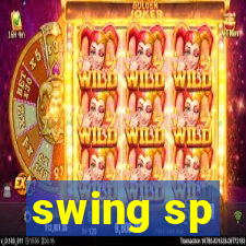 swing sp