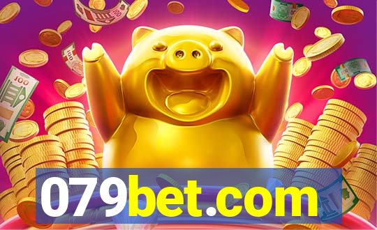 079bet.com