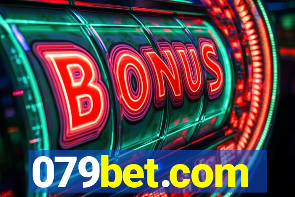 079bet.com