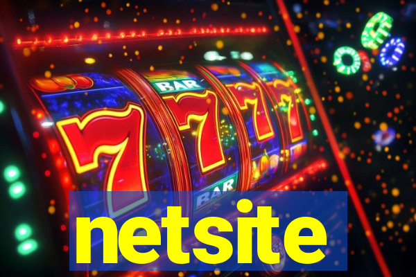 netsite