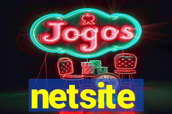 netsite