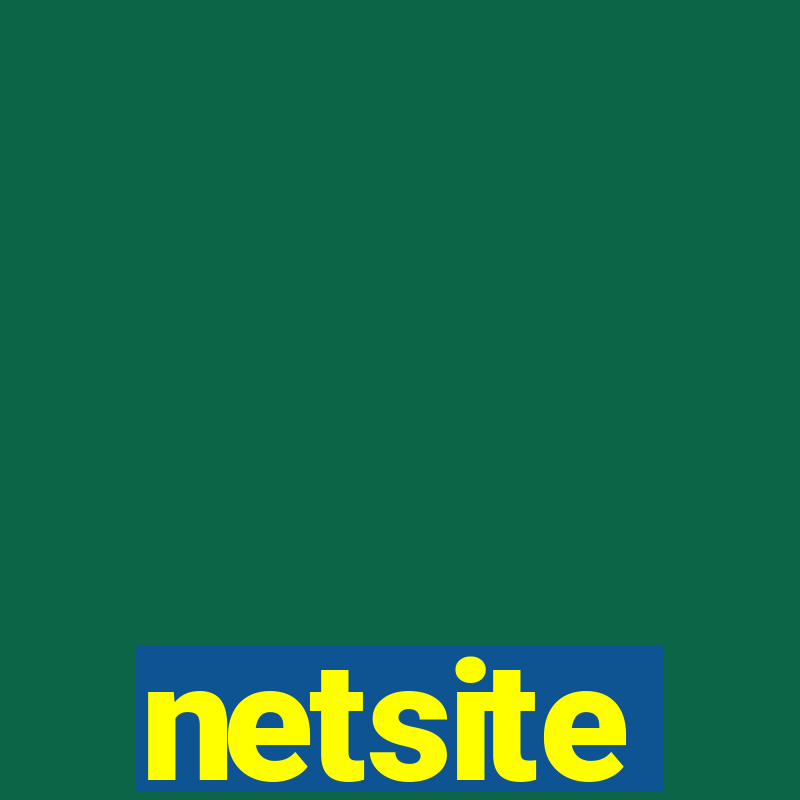 netsite