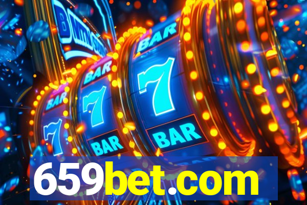 659bet.com