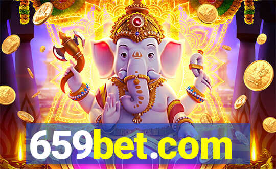 659bet.com