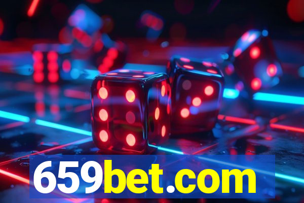 659bet.com