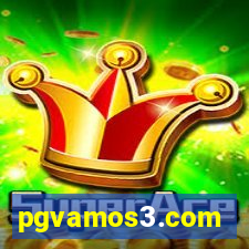 pgvamos3.com