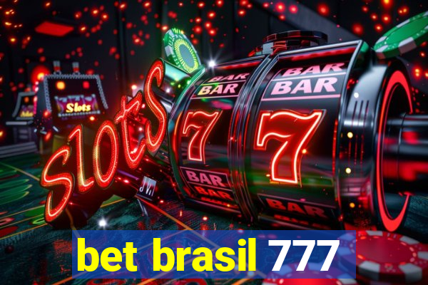 bet brasil 777