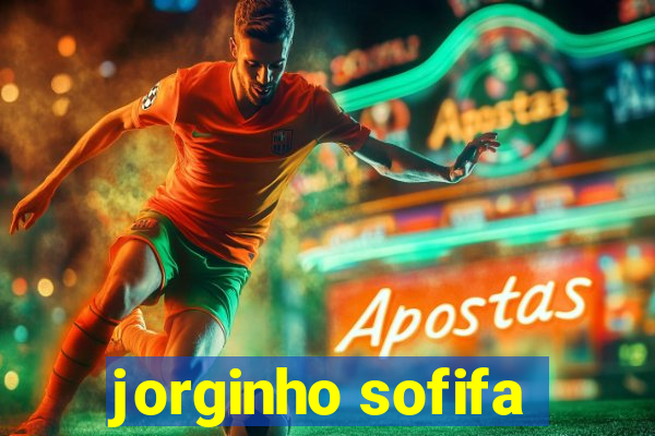 jorginho sofifa