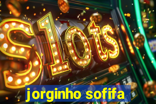 jorginho sofifa