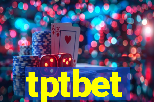 tptbet