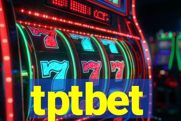 tptbet