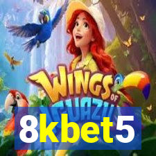 8kbet5