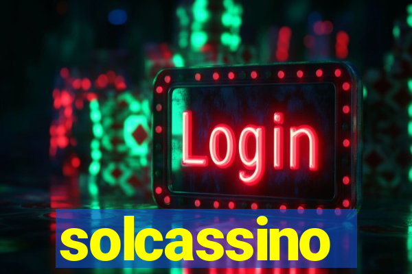 solcassino