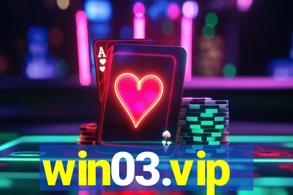 win03.vip