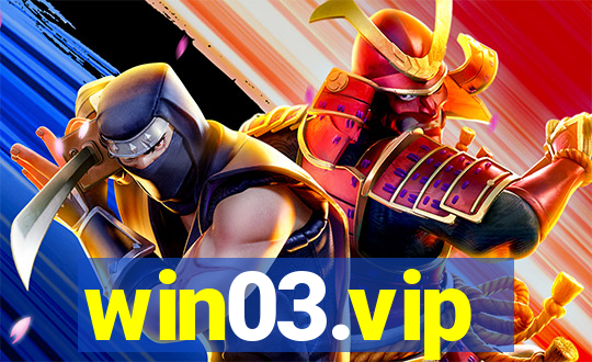 win03.vip