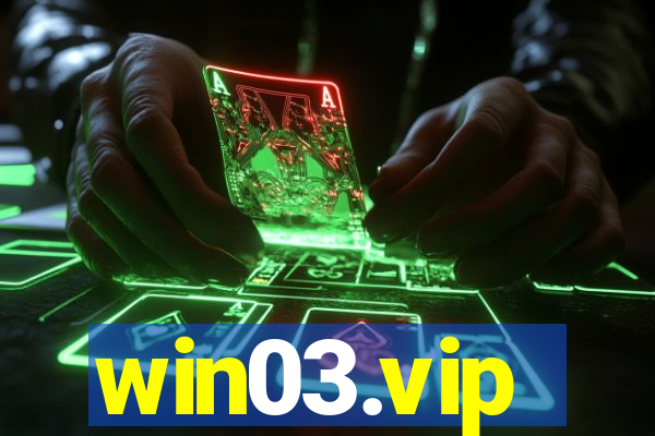 win03.vip