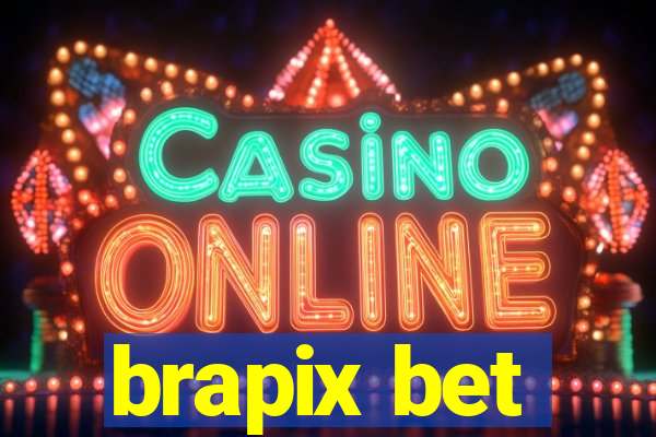 brapix bet