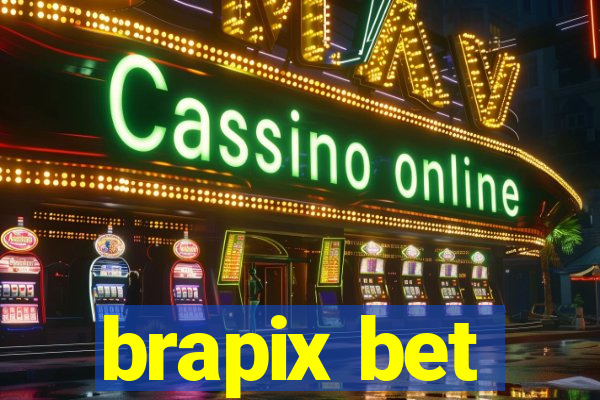 brapix bet