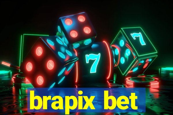 brapix bet