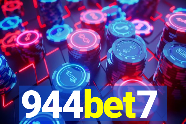 944bet7