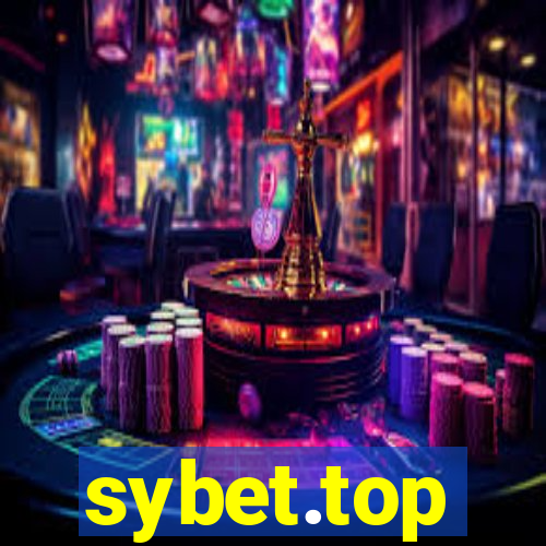 sybet.top