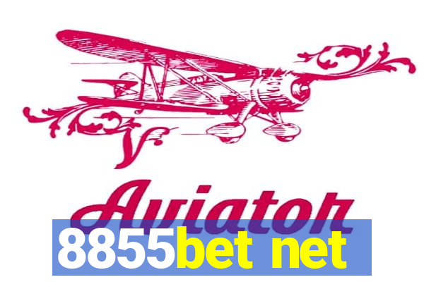 8855bet net