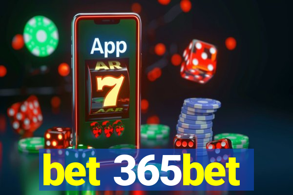 bet 365bet