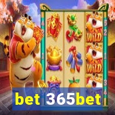 bet 365bet