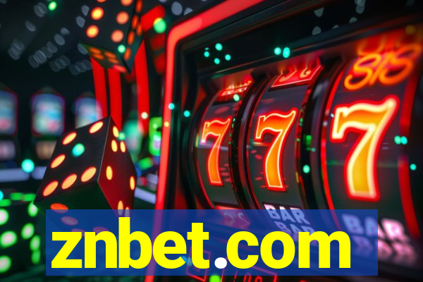 znbet.com