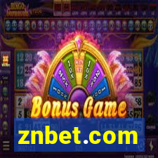 znbet.com