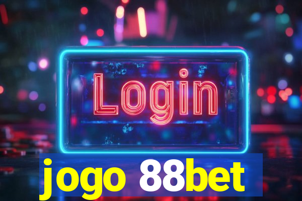 jogo 88bet