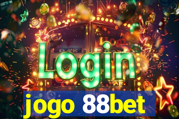 jogo 88bet