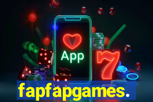 fapfapgames.