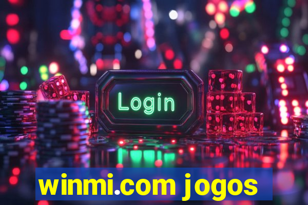 winmi.com jogos