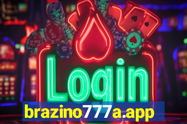 brazino777a.app