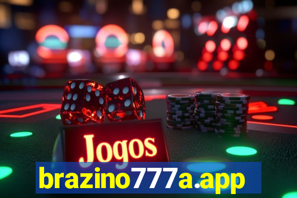 brazino777a.app