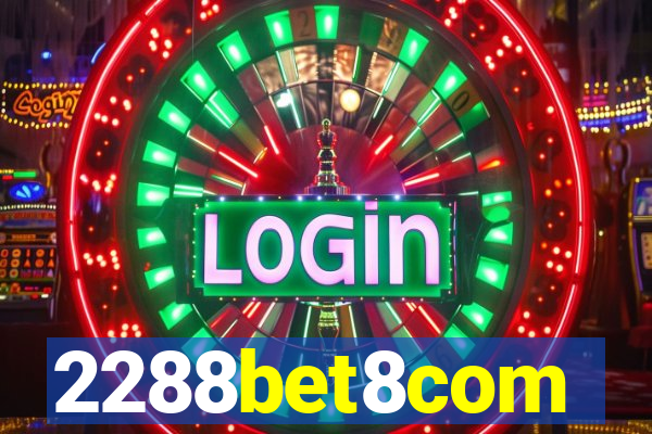 2288bet8com