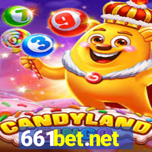 661bet.net