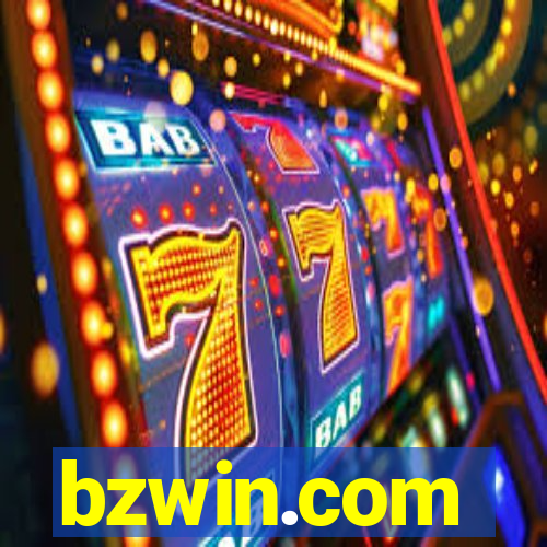 bzwin.com