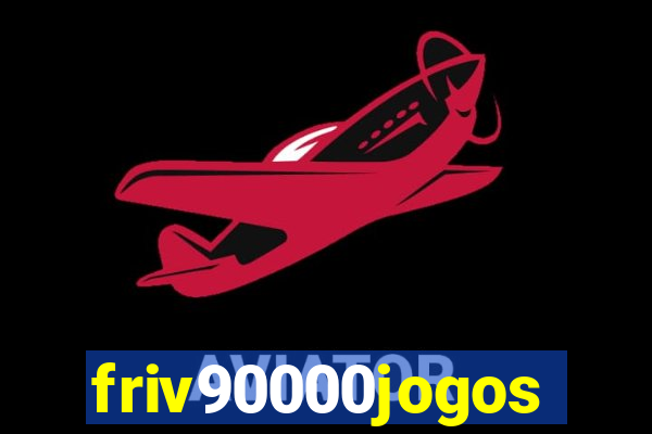 friv90000jogos