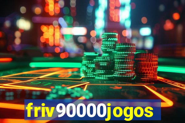 friv90000jogos