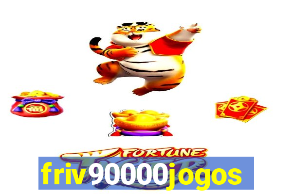 friv90000jogos