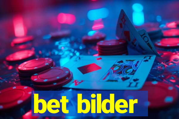 bet bilder