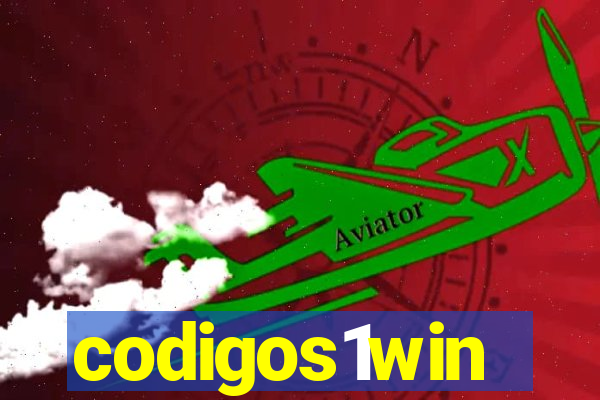 codigos1win