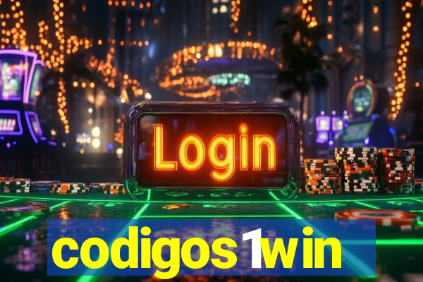 codigos1win