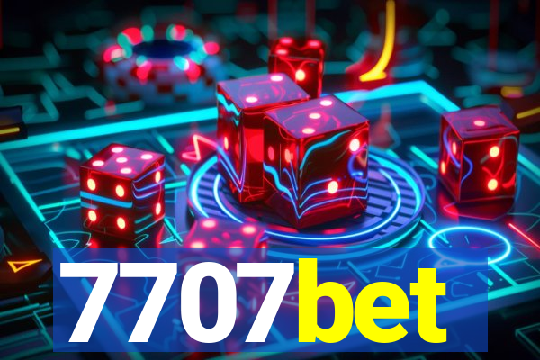 7707bet