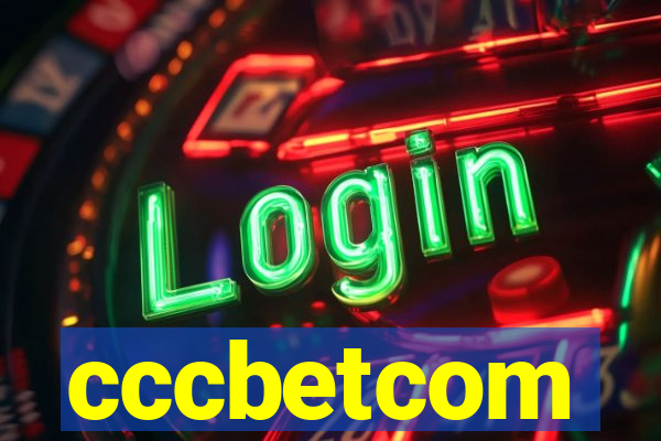 cccbetcom