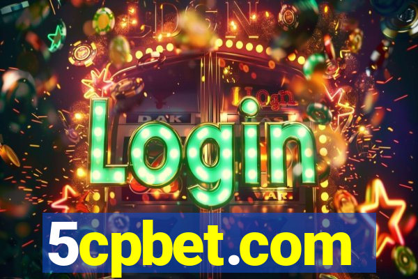 5cpbet.com